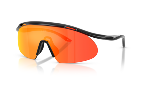 Gafas de sol Emporio Armani 0Q74008  37  62946S - 0Q74008  37  62946S